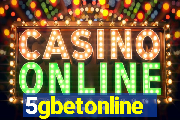 5gbetonline
