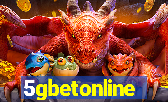 5gbetonline