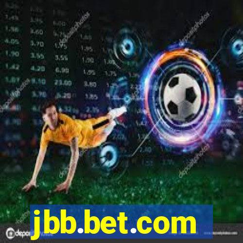 jbb.bet.com