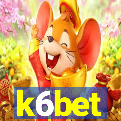 k6bet