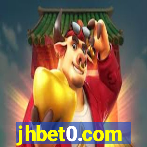 jhbet0.com