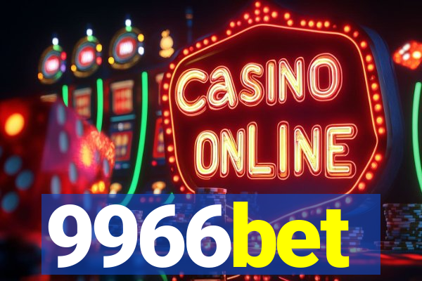 9966bet