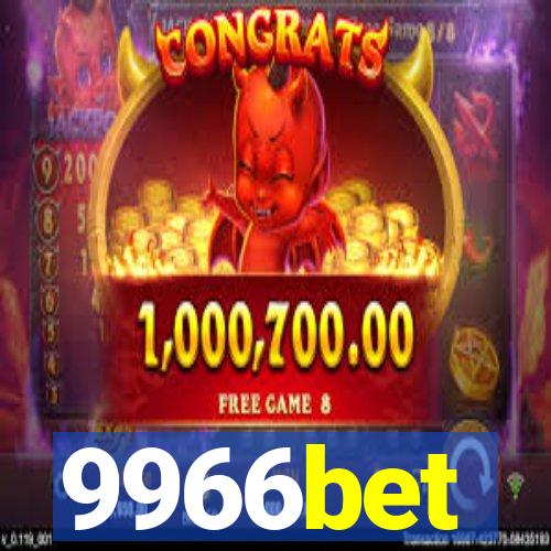 9966bet