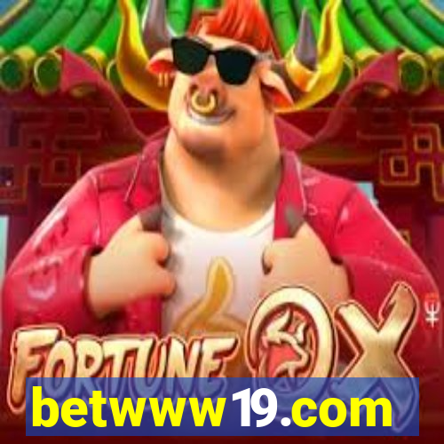 betwww19.com