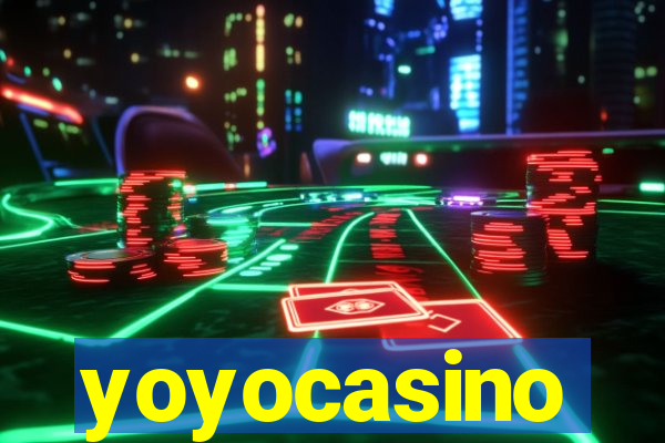 yoyocasino