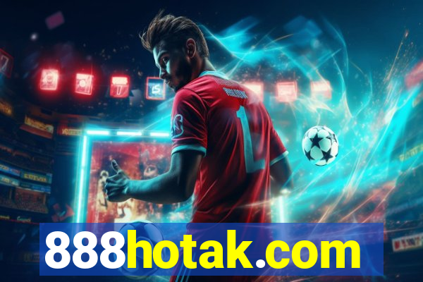 888hotak.com