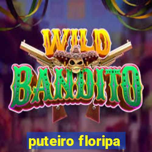 puteiro floripa