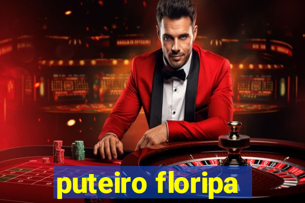 puteiro floripa