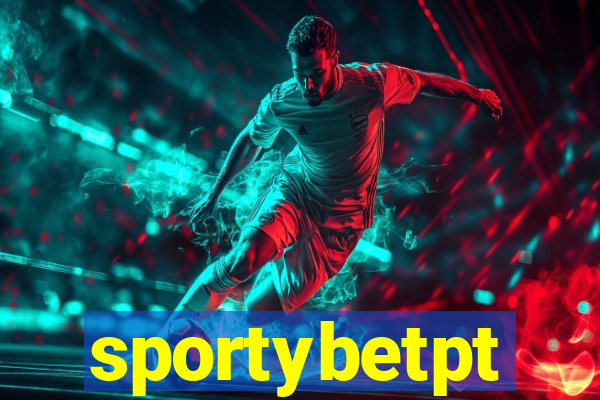 sportybetpt