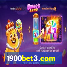 1900bet3.com
