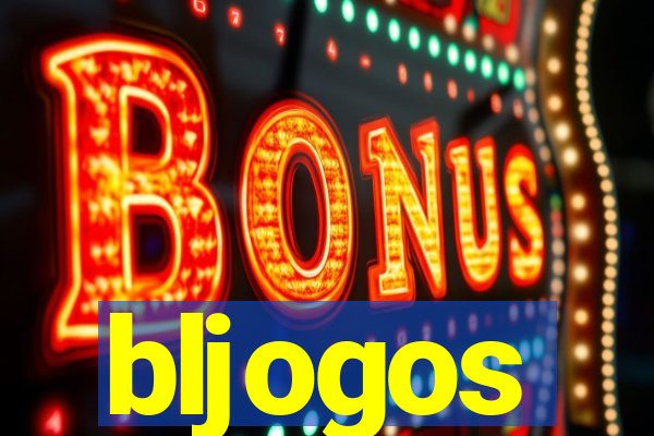 bljogos