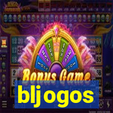 bljogos