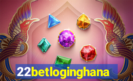 22betloginghana