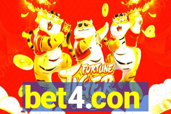 bet4.con