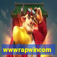 wwwrapwincom