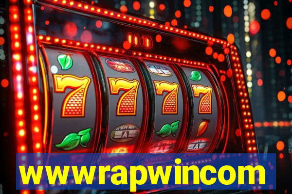wwwrapwincom