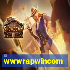 wwwrapwincom
