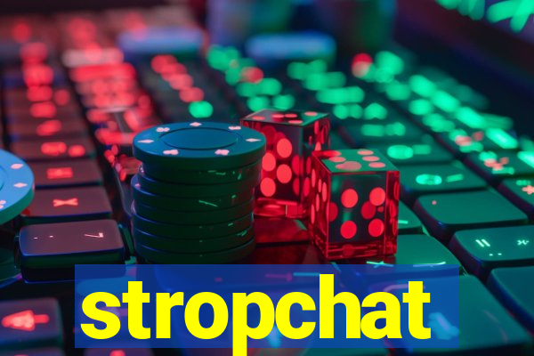 stropchat