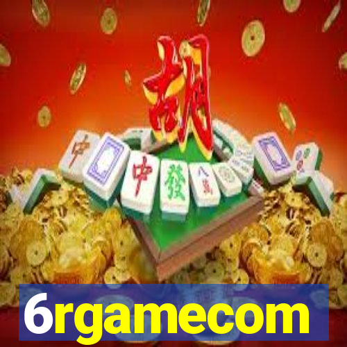 6rgamecom