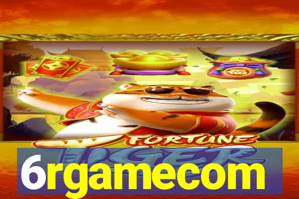 6rgamecom
