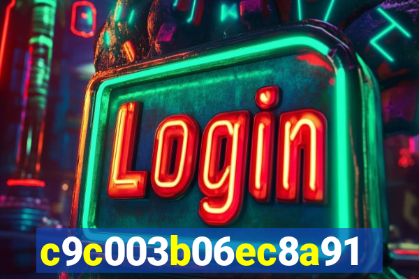 7700bet com login