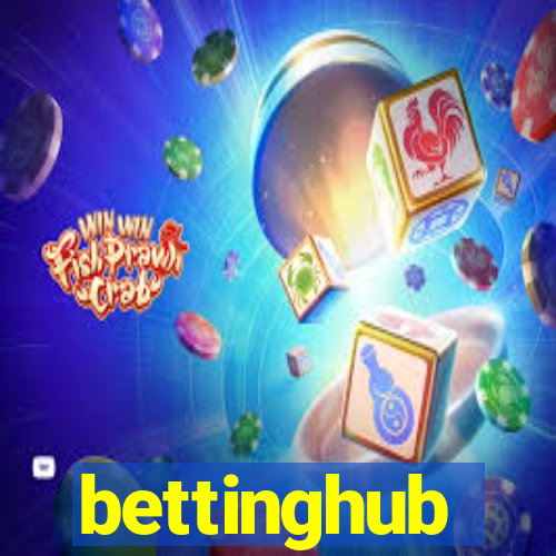 bettinghub