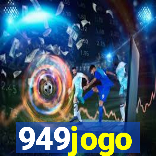 949jogo