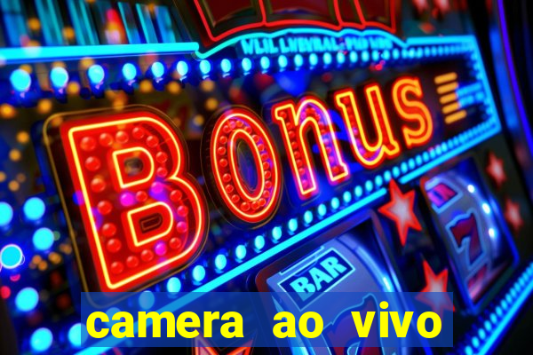 camera ao vivo praia do forte bahia