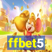 ffbet5