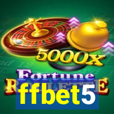 ffbet5