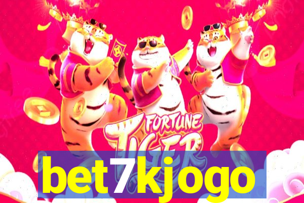 bet7kjogo