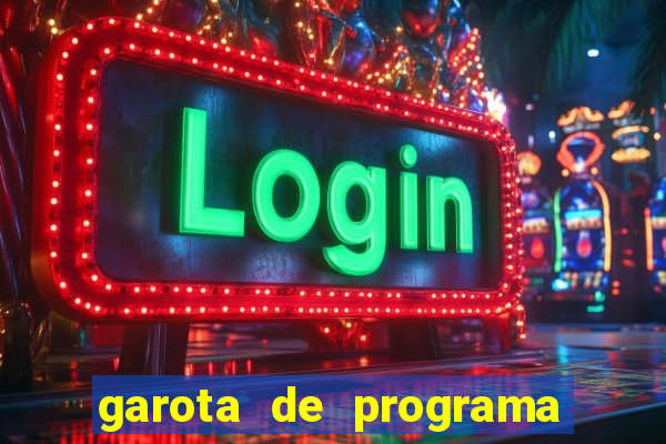garota de programa paulo afonso bahia