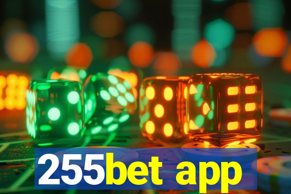 255bet app