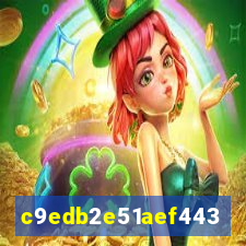 5gbeta