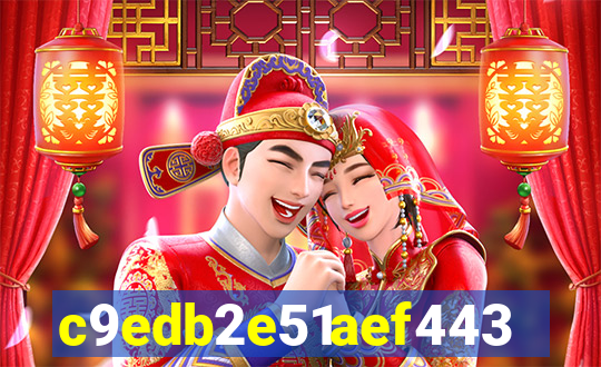 5gbeta