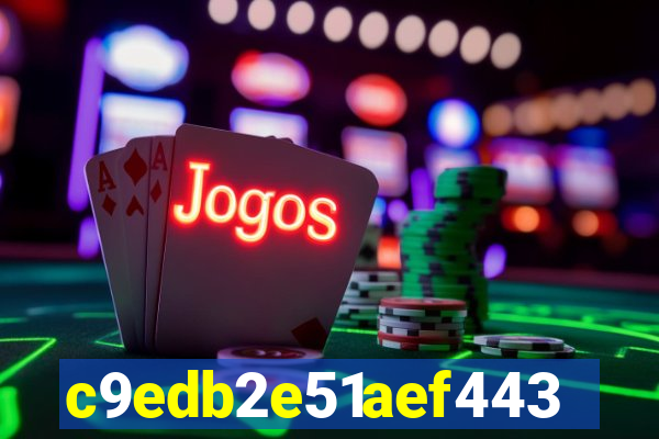 5gbeta