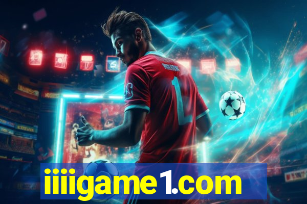 iiiigame1.com