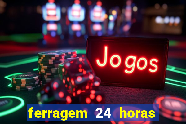 ferragem 24 horas porto alegre