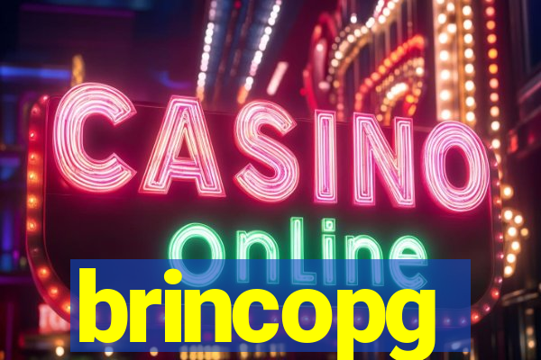 brincopg
