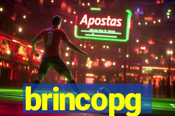 brincopg
