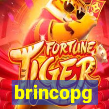 brincopg
