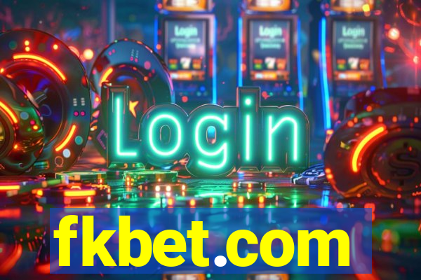fkbet.com