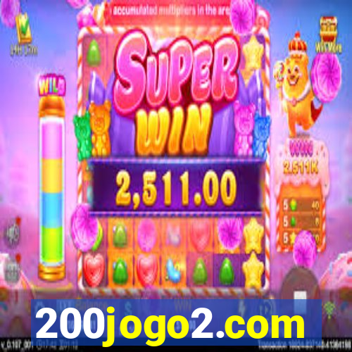 200jogo2.com