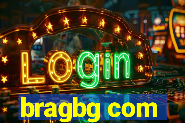 bragbg com