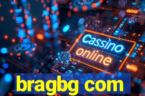 bragbg com
