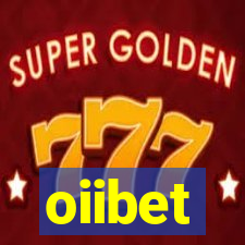 oiibet