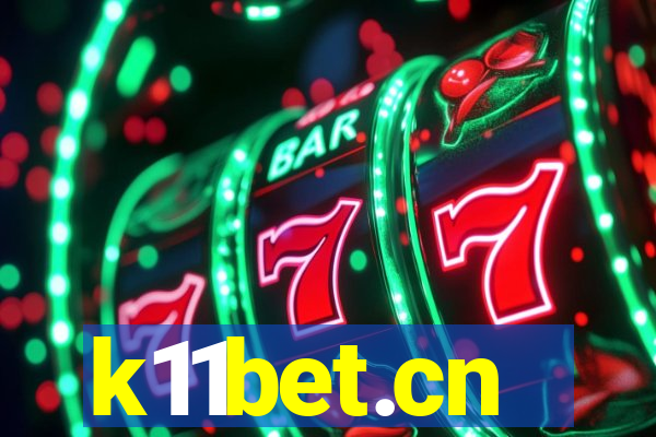 k11bet.cn