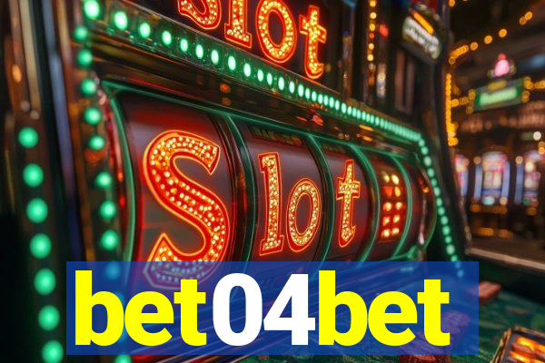 bet04bet