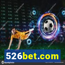 526bet.com