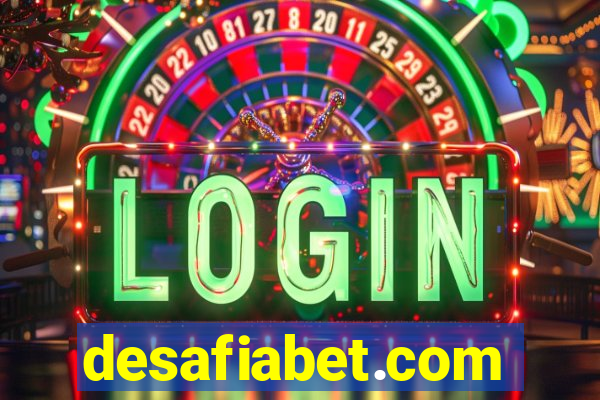 desafiabet.com